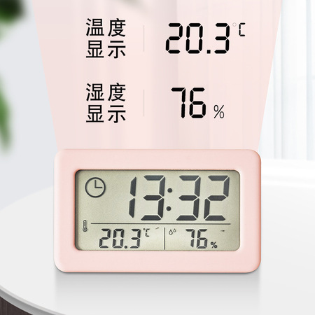 自动化生产线显示终端（专业版）